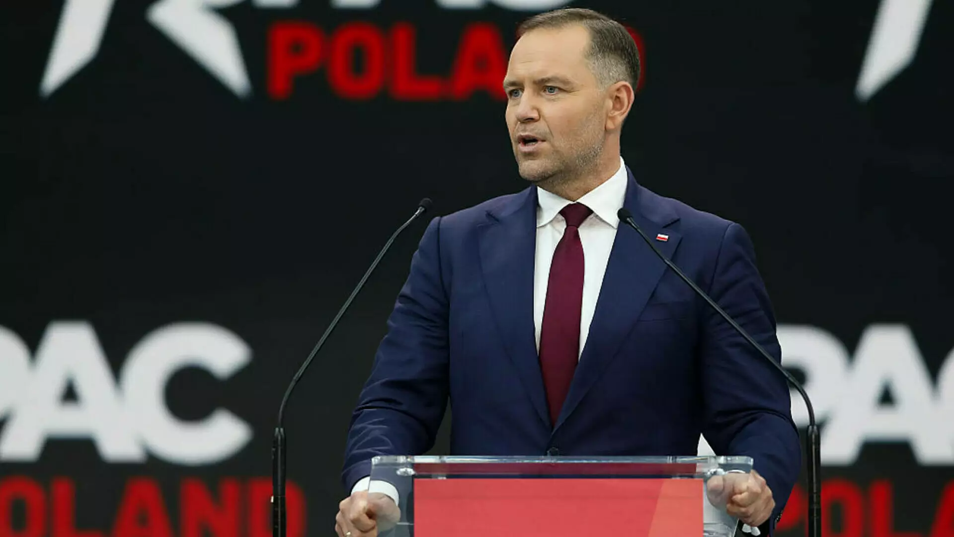 Prima mișcare pregătită &icirc;n Polonia după victoria euroscepticului Karol Nawrocki. Alegerile anticipate, excluse